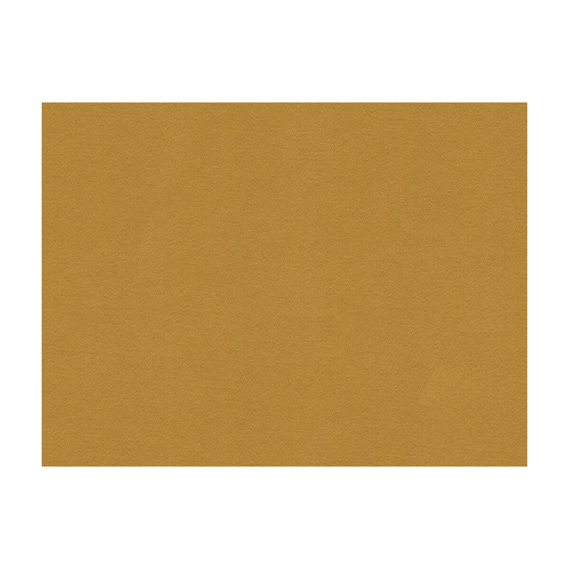 LEE JOFA - HIGHLAND- SAHARA - Fabric by the Yard SAHARA
