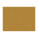 LEE JOFA - HIGHLAND- SAHARA - Fabric by the Yard