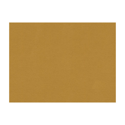 LEE JOFA - HIGHLAND- SAHARA - Fabric by the Yard SAHARA