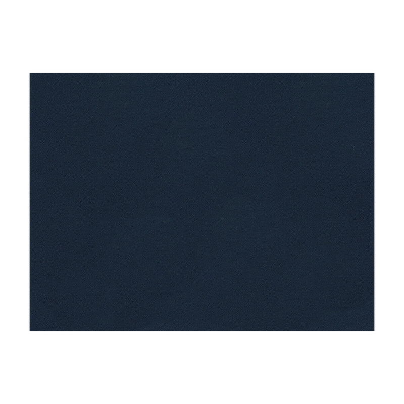 LEE JOFA - HIGHLAND- INDIGO - Fabric by the Yard INDIGO