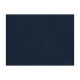 LEE JOFA - HIGHLAND- INDIGO - Fabric by the Yard