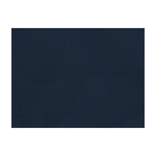 LEE JOFA - HIGHLAND- INDIGO - Fabric by the Yard INDIGO