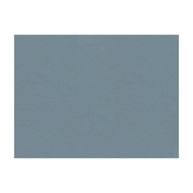 LEE JOFA - HIGHLAND- BLUBELL - Fabric by the Yard BLUBELL
