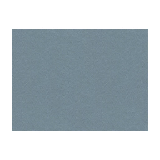 LEE JOFA - HIGHLAND- BLUBELL - Fabric by the Yard BLUBELL
