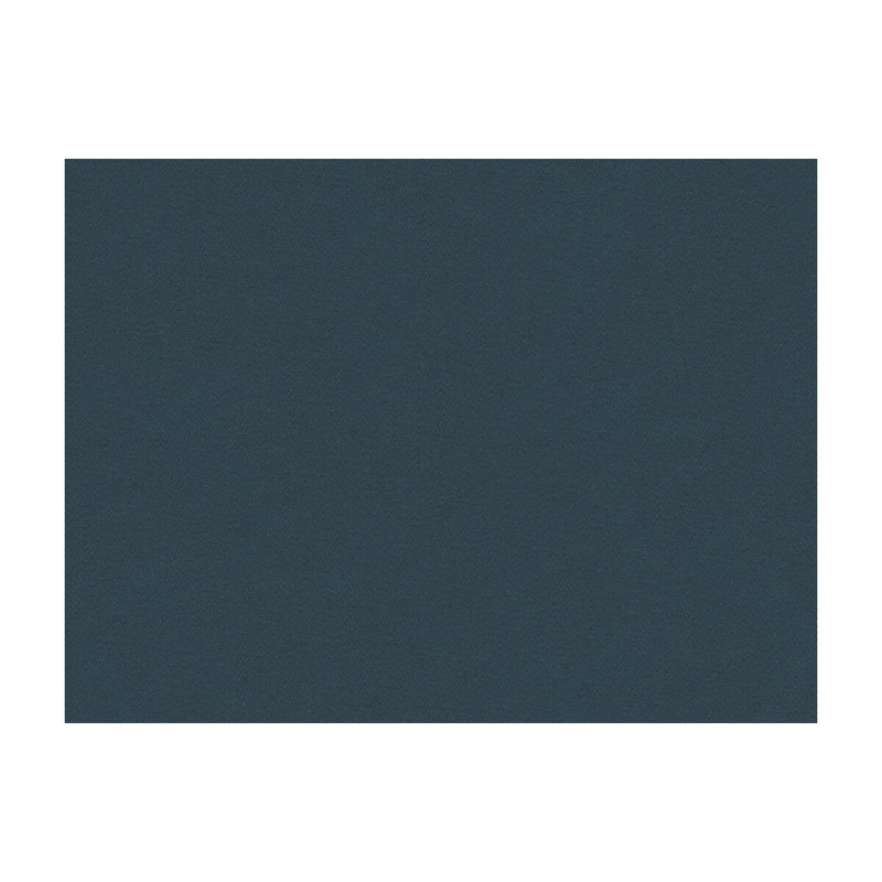 LEE JOFA - HIGHLAND- BLUE - Fabric by the Yard BLUE