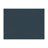 LEE JOFA - HIGHLAND- BLUE - Fabric by the Yard