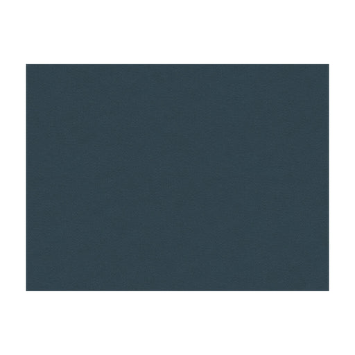 LEE JOFA - HIGHLAND- BLUE - Fabric by the Yard BLUE