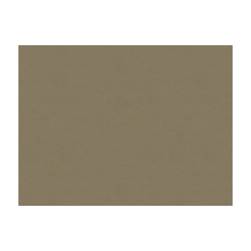 LEE JOFA - HIGHLAND- MOUSE - Fabric by the Yard MOUSE