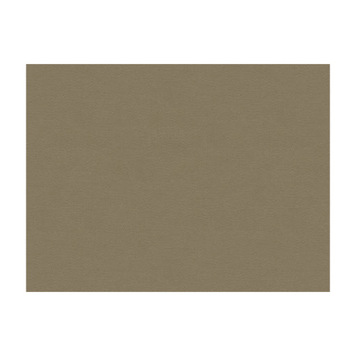 LEE JOFA - HIGHLAND- MOUSE - Fabric by the Yard MOUSE
