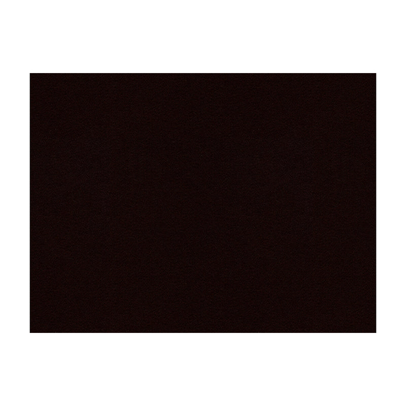 LEE JOFA - HIGHLAND- CACAO - Fabric by the Yard CACAO