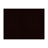 LEE JOFA - HIGHLAND- CACAO - Fabric by the Yard