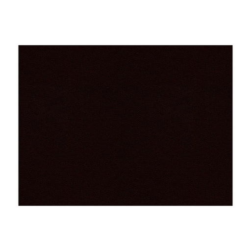 LEE JOFA - HIGHLAND- CACAO - Fabric by the Yard CACAO