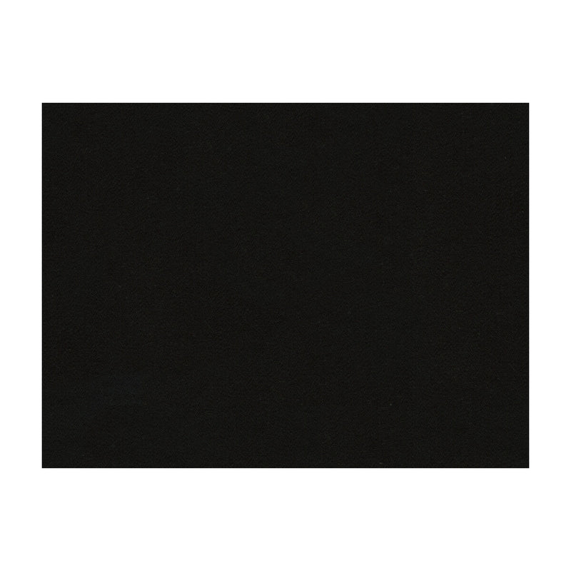 LEE JOFA - HIGHLAND- CHARCOAL - Fabric by the Yard CHARCOAL