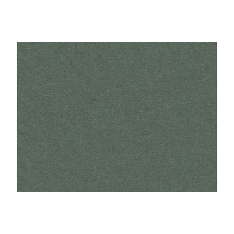 LEE JOFA - HIGHLAND- TIDAL - Fabric by the Yard TIDAL