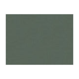 LEE JOFA - HIGHLAND- TIDAL - Fabric by the Yard