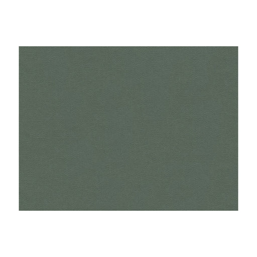 LEE JOFA - HIGHLAND- TIDAL - Fabric by the Yard TIDAL
