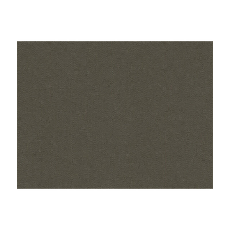 LEE JOFA - HIGHLAND- GRAPHITE - Fabric by the Yard GRAPHITE