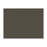 LEE JOFA - HIGHLAND- GRAPHITE - Fabric by the Yard