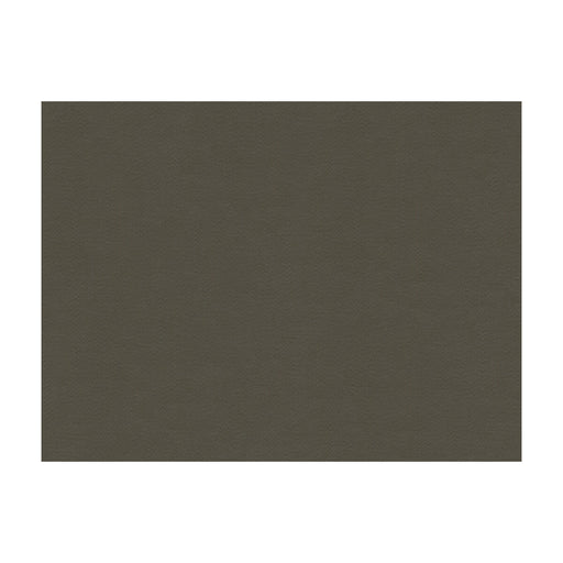 LEE JOFA - HIGHLAND- GRAPHITE - Fabric by the Yard GRAPHITE