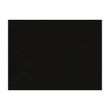 LEE JOFA - HIGHLAND- CHARCOAL - Fabric by the Yard
