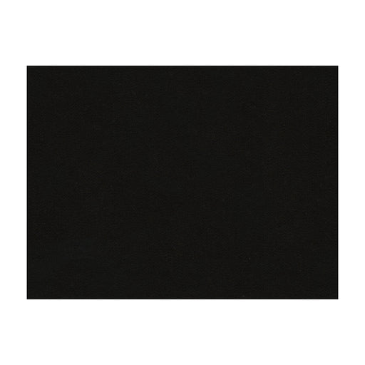 LEE JOFA - HIGHLAND- CHARCOAL - Fabric by the Yard CHARCOAL