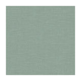 LEE JOFA - QUEEN VICTORIA- AQUA - Fabric by the Yard
