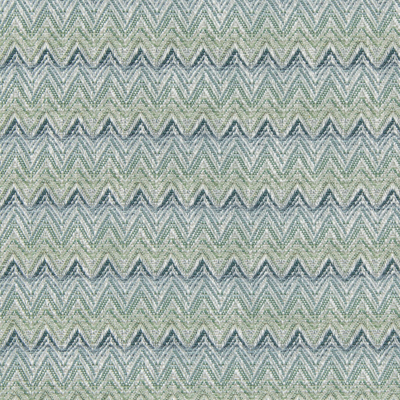 LEE JOFA - CAMBROSE WEAVE- MINERAL - Fabric by the Yard MINERAL