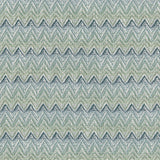 LEE JOFA - CAMBROSE WEAVE- MINERAL - Fabric by the Yard