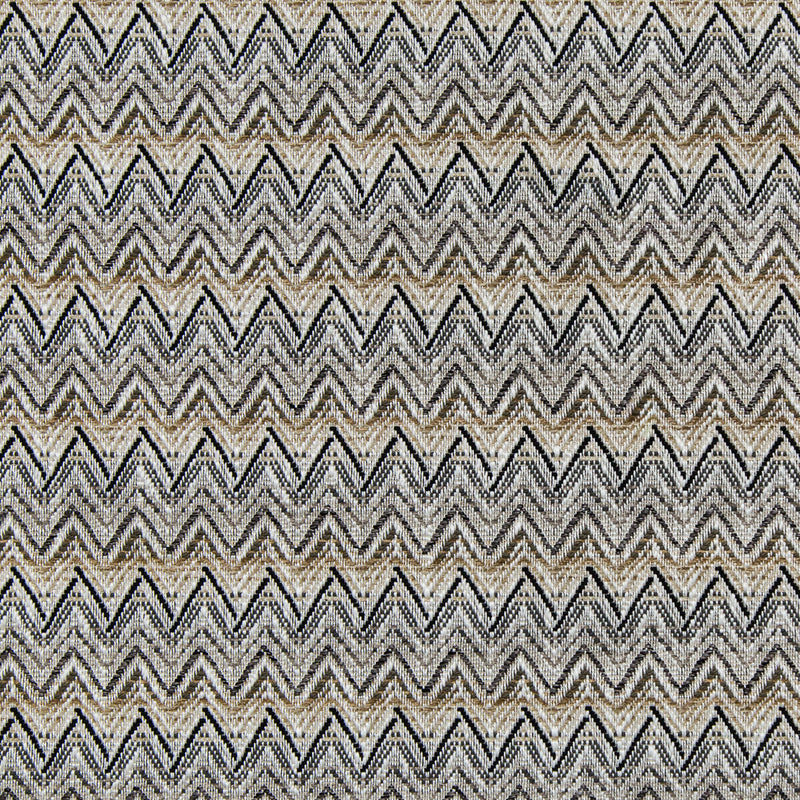 LEE JOFA - CAMBROSE WEAVE- STONE - Fabric by the Yard STONE