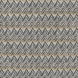 LEE JOFA - CAMBROSE WEAVE- STONE - Fabric by the Yard