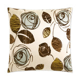 Tory Pillow - Spa - DV Kap