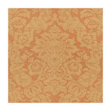 LEE JOFA - LE GRENATE- CORAL - Fabric by the Yard