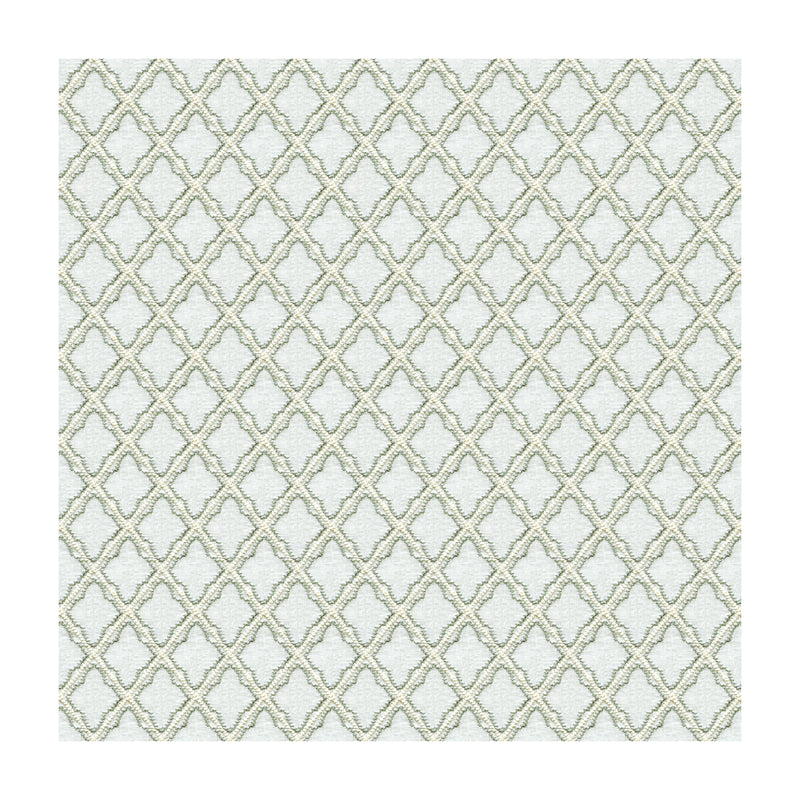 LEE JOFA - LARKSPUR- FLINT - Fabric by the Yard FLINT