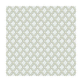 LEE JOFA - LARKSPUR- FLINT - Fabric by the Yard