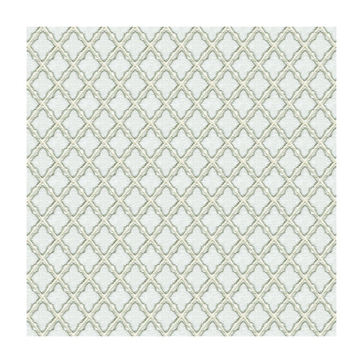 LEE JOFA - LARKSPUR- FLINT - Fabric by the Yard FLINT