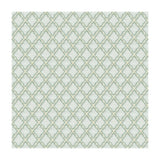 LEE JOFA - LARKSPUR- MIST - Fabric by the Yard