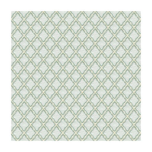 LEE JOFA - LARKSPUR- MIST - Fabric by the Yard MIST
