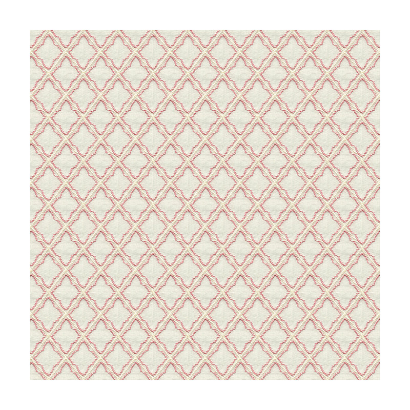 LEE JOFA - LARKSPUR- PETAL - Fabric by the Yard PETAL