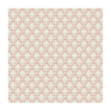 LEE JOFA - LARKSPUR- PETAL - Fabric by the Yard