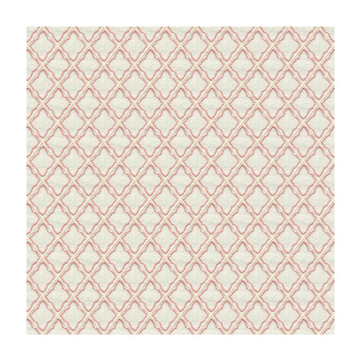 LEE JOFA - LARKSPUR- PETAL - Fabric by the Yard PETAL