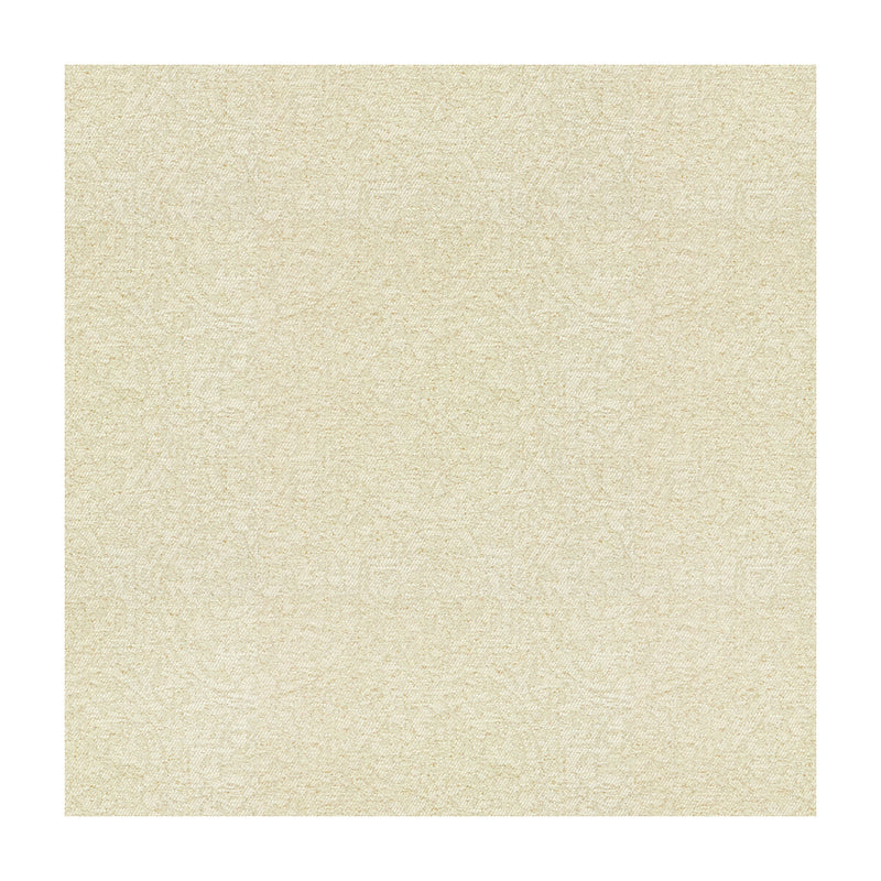 LEE JOFA - BROGLIE- OYSTER - Fabric by the Yard OYSTER