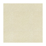 LEE JOFA - BROGLIE- OYSTER - Fabric by the Yard