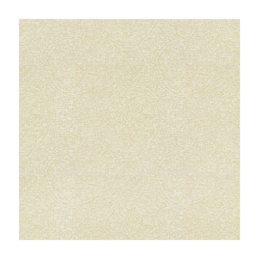 LEE JOFA - BROGLIE- OYSTER - Fabric by the Yard OYSTER