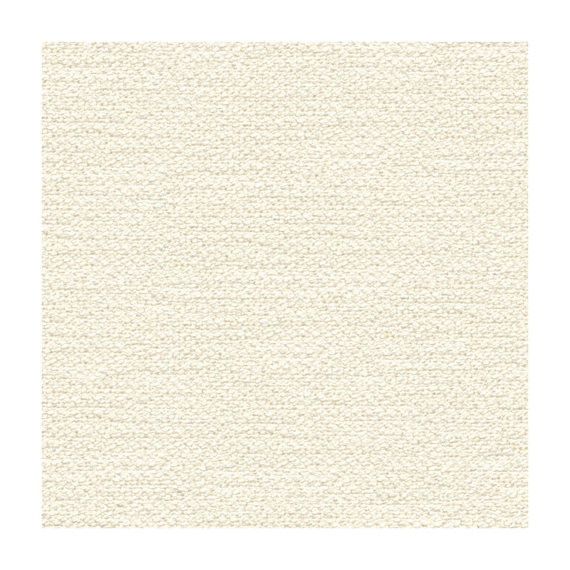 LEE JOFA - JOPU- IVORY - Fabric by the Yard IVORY