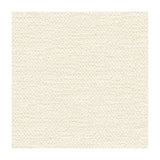 LEE JOFA - JOPU- IVORY - Fabric by the Yard