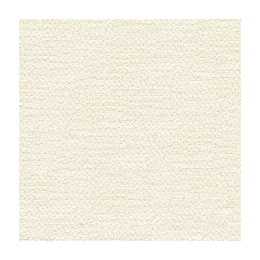 LEE JOFA - JOPU- IVORY - Fabric by the Yard IVORY