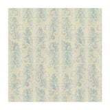 LEE JOFA - WESSEX- AQUA - Fabric by the Yard