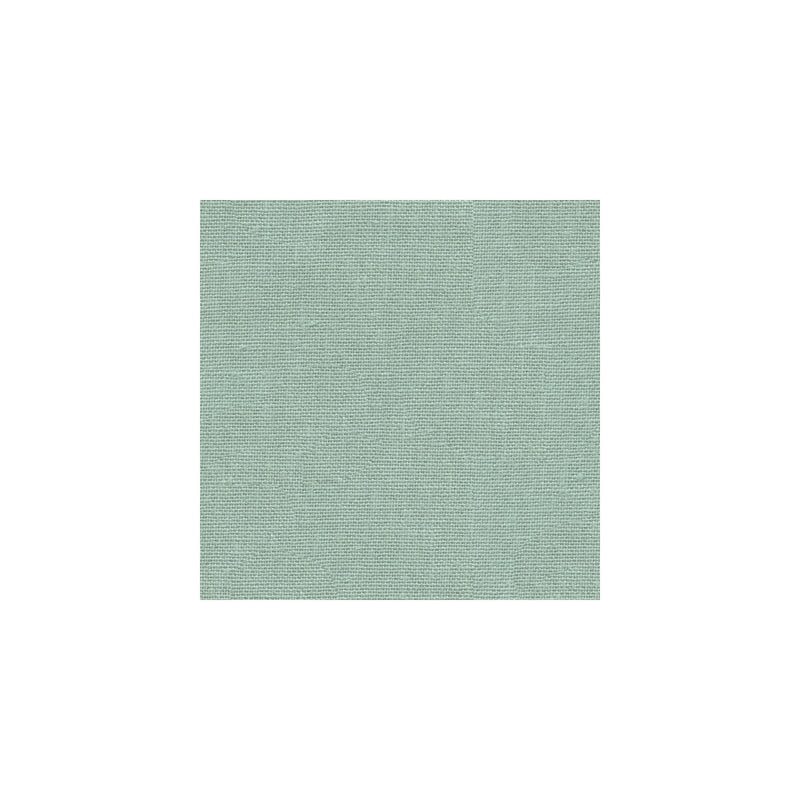 LEE JOFA - CHESHIRE LINEN-  GLACIER - Fabric by the Yard GLACIER