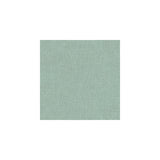 LEE JOFA - CHESHIRE LINEN-  GLACIER - Fabric by the Yard