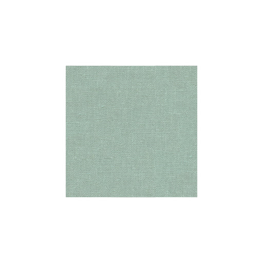 LEE JOFA - CHESHIRE LINEN-  GLACIER - Fabric by the Yard GLACIER
